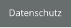 Datenschutz